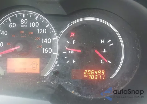 2012 Nissan Altima 2.5 S из США, поврежденный, VIN 1N4AL2AP8CN412117